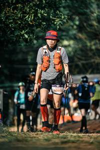 BIB: 
                            <button type="button" onclick="openModal(25964093)" class="btn btn-primary btn-sm float-right btn-popup" data-toggle="modal" data-target=".modal-high-quality">
                        <i class="fas fa-shopping-cart"></i> Add to Cart
                    </button>
                                            <button type="button" onclick="isThisMe(25964093, true)" class="btn btn-success btn-sm float-right btn-popup btn-isme hidden" data-toggle="tooltip" data-placement="bottom" title="นี่คือรูปของคุณใช่ไหม คลิกที่นี่เพื่อเอาเข้าอัลบั้ม">
                        <i class="fas fa-plus"></i> Add to album
                    </button>
                    <button type="button" onclick="isThisMe(25964093, false)" class="btn btn-warning btn-sm float-right btn-popup btn-isnotme hidden">
                        <i class="fas fa-ban"></i> Remove from album
                    </button>